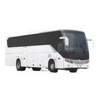Factory Direct Sale City Bus 18-seat Microbus High Quality Isuz Coach Bus