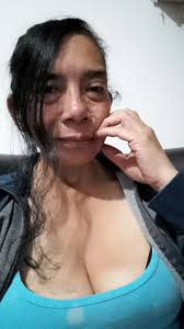 Photo posted by Catalina Rojas (@katyyy_rojas_)