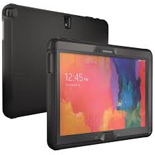 Maybe you would like to learn more about one of these? Otterbox Defender Case Samsung Galaxy Note Galaxy Tab Pro 10 1 Otto Case Store Australia