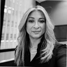 kpmgfamilyoffice #kpmginyyc #familyoffice #familygovernance #tax  #philanthropy #legal #estateplanning #trusts #accounting #riskmanagement  #wealthplanning