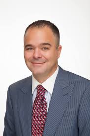 Tony Woodfin Realtor