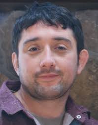 Obituary information for Matthew 'Chico' Kelly Yeary