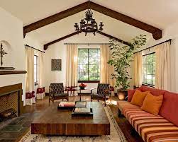 Small Mediterranean House Modern Mediterranean Interior Design Novocom Top