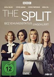 Txt = hello, my name is peter, i am 26 years old. The Split Beziehungsstatus Ungeklart Staffel 1 2 Dvds Amazon De Nicola Walker Stephen Mangan Deborah Findlay Barry Atsma Annabel Scholey Fiona Button Elizabeth Roberts Chukwudi Iwuji Jessica Hobbs Nicola Walker Stephen Mangan