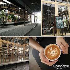 As far as the food was concerned, i had no complaints on the two we tried that morning. We Tried Breakfast Thieves Out And They Were Interesting Just At Apw Bangsar Openrice Malaysia