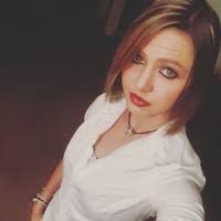 20+ "Vanessa Hickman" profiles