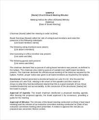 Pin By Maxine Mcleod Simmonds On Meeting Agenda Template In 2020 Report Writing Format Meeting Agenda Template Report Template