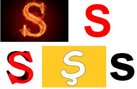 S Ile Hayvan Isimleri Uksy Blog