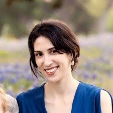 Joseph Kost's Instagram, Twitter & Facebook