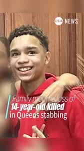 What Happened to Trenton and Julz