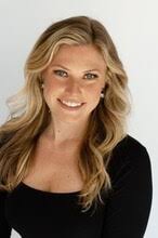 Henderson Circle, NC Real Estate Agents