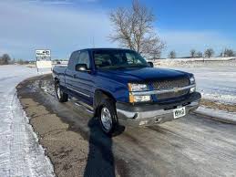 Image result for Marlin Green 2007 GM