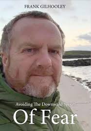 Still Game and River City actor reveals inspiration behind his debut book