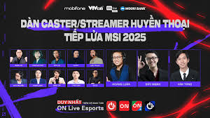 Báo Văn Hóa - News update