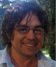 Blogger: User Profile: Juan Luis García Palomeque