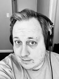 Dead Rising 4 (Video Game 2016)