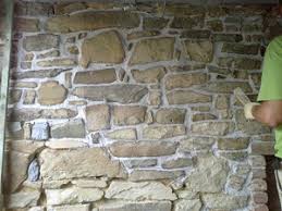 Check spelling or type a new query. Joint Mur Interieur A La Chaux