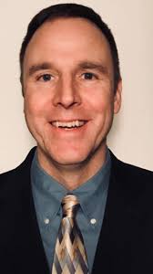 Anchor Physical Therapy