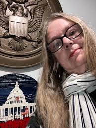 Artist Profile: Kasse Andrews-Weller