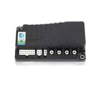 Curtis 1212S-2501 24V 90A Motor Controller for Electric ...