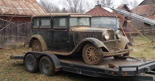Image result for Gray Feldspar 1929 Dodge