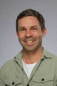 Unser Lehrer*innenteam