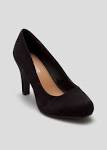 Wide Fit Shoes Boots Wide Fitting New Look