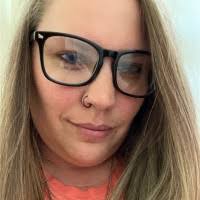 100+ "Keefer -unoh" profiles