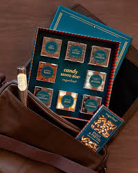 Sugarfina On Twitter This Guy Doesn T Know What S Coming Surprise Him This Valentine S Day With Our Cocktail Inspired Vice Collection Perfect For His Next Happy Hour Or Poker Night Because Why Should Girls Get To