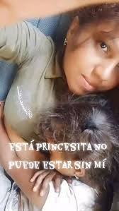 Reel by Isabel Coronel (@morena15385) · October 27, 2025