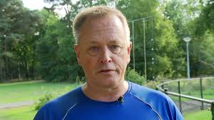 Jaarlijkse sportschoenen vergoeding