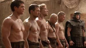 Все сезоны в хорошем качестве. Spartak Krov I Pesok 1 Sezon Smotret Onlajn Besplatno