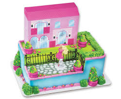 Image result for barbie in  home