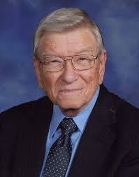 Frank Timberlake's Instagram, Twitter & Facebook