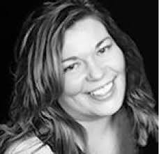 Dawn WHITE Obituary (1974