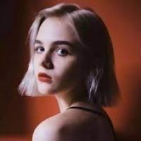 70+ "Kerber" profiles