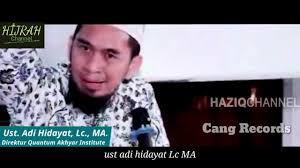 10,265 likes · 101 talking about this. Uah Angkat Bicara Tentang Virus Corona Cara Mengatasinya Ustadz Adi Hidayat Lc Ma Youtube