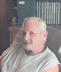 Roy Cummings Obituary March 17, 2020