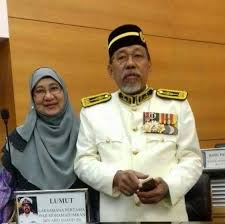 Pru13 adalah peperangan rakyat umum. Pertubuhan Tentera Tidak Berpencen Pttb Mengucapkan Tahniah Dan Bersyukur Diatas Pelantikan Laksamana Pertama Hj Mohamad Imran Bin Abd Hamid Sebagai Senator Semoga Dgn Pelantikan Beliau Ada Perubahan Dan Penambahbaikan Kpd Semua