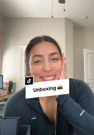 Let’s create some memories 📸 @Polaroid #polaroid #polaroidmemories  #pictures #creatingmemories #fyp #fypシ #creatingcontent #unboxingvideo  #unboxing