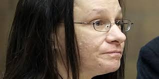 Onondaga woman to stand trial in death of daughter, 16