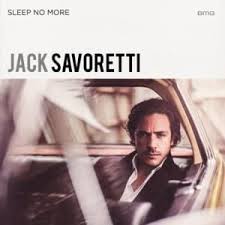108 333 просмотра 108 тыс. Jack Savoretti Lyrics Songs And Albums Genius