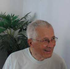 LES AVIATEURS DEPARTEMENT DE L 'ARDECHE