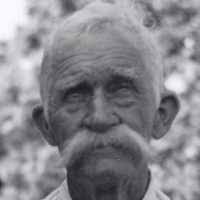 George Washington Stephens (1877–1960)