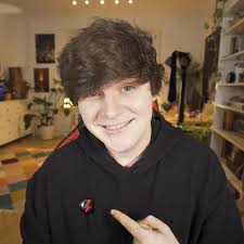 Macie jakieś śmieszne filmiki do śmianka? Tu macie okazje mi je pokazać!