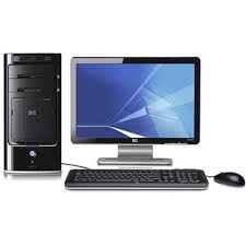 ( 0.0 ) out of 5 stars current price $229.49 $ 229. Buy Hp Desktop Computer Online 24225 From Shopclues