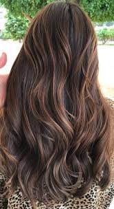 However, if you want to add more depth and dimension to your hair, having more than one color is a must. Older Entries Page 9 Of 1161 Wedding Hairstyles Wedding Makeup Nail Art Designs