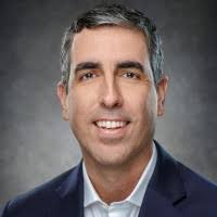 8 "Giannone" profiles