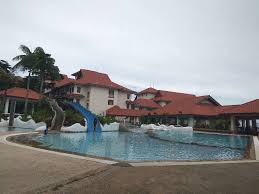 From time to time i hope my photos will get people informed above our resort. Kuantan Tembeling Resort Condominium Long Short Term Rent Roomz Asia