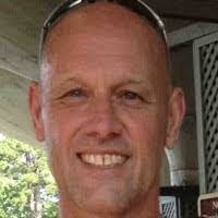 Brian Zeis's Instagram, Twitter & Facebook